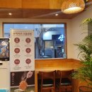 중앙동181 이미지