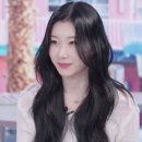 몽구름 네이버블로그
