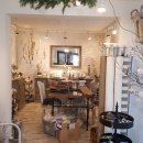 방배로42길 31-4 이미지