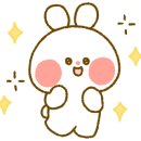 조이실버케어요양원 이미지
