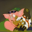 한호슈퍼 이미지