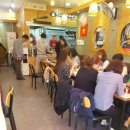 미스사이공 부산시청점 이미지