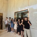 주식회사 거양 | 비싼 자동차 관심 없어 최고급 시가도