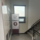 한우한돈100억푸드 이미지