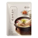 (주)아워홈 이미지