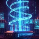 가나수퍼문구 이미지