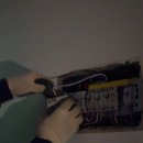 성원산전(주) 이미지