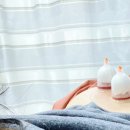 마곡이정석한의원 이미지