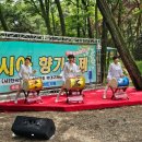 고고장구 이미지