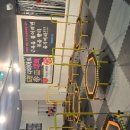 산호대로-5 이미지