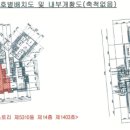 남광전기(주) 이미지