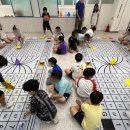 풍성초등학교 이미지