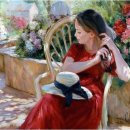 세일주유소 화장실 이미지