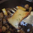 목동농장 이미지