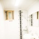 대암펜션 이미지