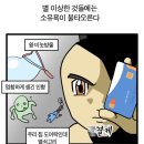 레진아트 네이버블로그