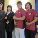 평화한의원 이미지