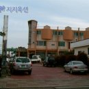 남원읍-77 Daum카페