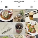 춘천로310번길 이미지