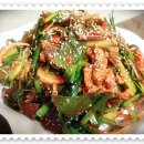 레드토마토