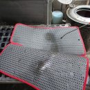 돼지카세차장 이미지