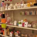 국제의원 이미지