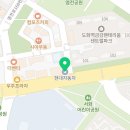 현대종합카프라자 네이버블로그