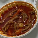 [강서/마곡나루] 닭발 오돌뼈 최애 맛집 형제닭발 내돈내산 추천 후기