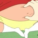 대왕곱창 이미지