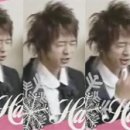 유천1 이미지