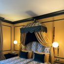 호텔마리아(HOTEL MARIA) | [피렌체/호텔] 산타 마리아 노벨라 호텔, Hotel Santa Maria Novella (2박 3일 투숙후기)