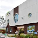 아뜰리에어린이집 이미지