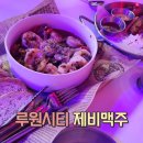 서구-01-143 이미지