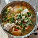 미주구리전문점 이미지