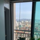 개봉동아이파크 이미지