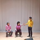 한국코미디타운 이미지