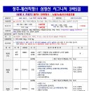 월드투어여행사 티스토리