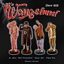 문화마을복지회관 - 1347 | 문화마을복지회관