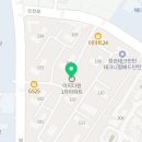 정관이지부동산공인중개사사무소 이미지