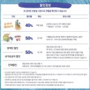 반해소 이미지