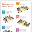 대전죽동초등학교 이미지