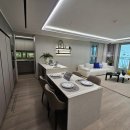 동일하이빌아파트 이미지