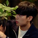 매일매일 이미지