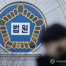 카페베네 - 강릉시 해안로 1935 | 카페베네