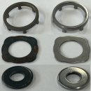 동광환경(주) 이미지