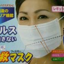 무지개 빨래방 이미지