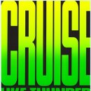 Days of Thunder (1990) 이미지