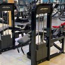 열린 PT 센터 이미지