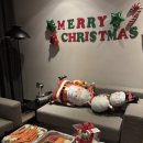 GS25  목동스위트 | 메종 글래드 제주 주니어스위트룸 내돈내산 솔직후기 위치 조식 부대시설 장단점