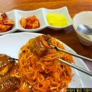 석이네 닭 칼국수 네이버블로그